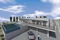 Villa de 4 dormitorios 260 m² Silves, Portugal