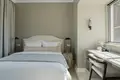 5 bedroom house 441 m² San Pedro Alcantara, Spain