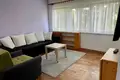 Квартира 1 комната 28 м² в Варшаве, Польша