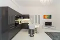 2 bedroom apartment 98 m² Budapest, Hungary