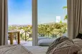 3 bedroom apartment 106 m² Benahavis, Spain