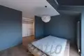 3 room apartment 120 m² Riga, Latvia