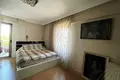 Appartement 3 chambres 125 m², Turquie