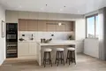 2 room apartment  Montenegro, Montenegro