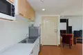 Кондо 1 спальня 45 м² Ратсада, Таиланд
