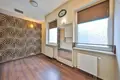 Wohnung 3 zimmer 54 m² Warschau, Polen