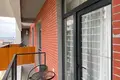 Квартира 2 комнаты  в Тбилиси, Грузия