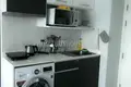 Piso independiente 2 habitaciones 41 m² Wichit, Tailandia