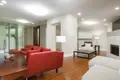 2 room apartment 75 m² City of Zagreb, Croatia