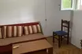 Квартира 24 м² Подгорица, Черногория