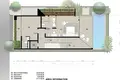 Wohnung 3 Schlafzimmer 582 m² Rawai, Thailand