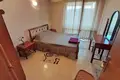 2 bedroom apartment 105 m² Nesebar, Bulgaria