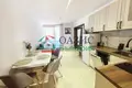 2 bedroom apartment 142 m² Nesebar, Bulgaria