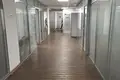 Офис 1 825 м² Москва, Россия