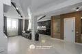 4 bedroom apartment 92 m² Minsk, Belarus