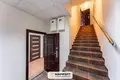 Büro 20 zimmer 50 m² in Minsk, Belarus