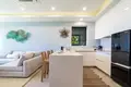 1 bedroom apartment 86 m² Ban Bang Thao, Thailand