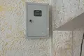 Haus 41 m² Boksycki sielski saviet, Belarus