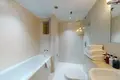 Apartamento 3 habitaciones 68 m² en Londres, Reino Unido