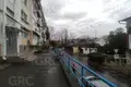 Квартира 2 комнаты 53 м² Эвенкийский район, Россия