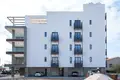 Appartement 1 chambre  en Yeroskipou, Chypre