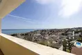Mieszkanie 2 pokoi 67 m² Fuengirola, Hiszpania