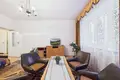 Apartamento 2 habitaciones 55 m² Varsovia, Polonia