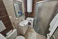 Wohnung 2 zimmer 51 m² Nessebar, Bulgarien