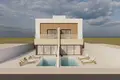 Casa 3 habitaciones 120 m² San Javier, Španjolska