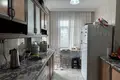 Mieszkanie 2 pokoi 116 m² Mediterranean Region, Turcja
