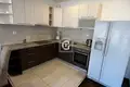 Apartamento 1 habitación 59 m² Budva, Montenegro