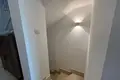 Casa 3 habitaciones 245 m² Dos Hermanas, Španjolska