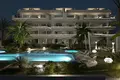 Appartement 3 chambres 75 m² Orihuela, Espagne