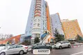 Офис 1 комната 166 м² в Минске, Беларусь