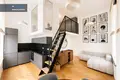 3 room apartment 52 m² Kaunas, Lithuania