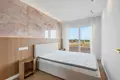 Apartamento 2 habitaciones 70 m² Orihuela, Španjolska