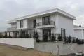 Вилла 7 комнат 715 м² Etimesgut, Турция