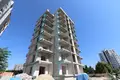 Квартира 2 комнаты 62 м² Енишехир, Турция