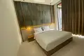 5-Zimmer-Villa 413 m² Lesser Sunda Islands, Indonesien