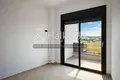 2 room villa 90 m² Paralia Dionisiou, Greece