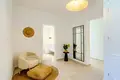 Casa 6 habitaciones 510 m² Dos Hermanas, Španjolska