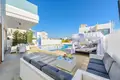 6 bedroom house 146 m² Gazimagusa Belediyesi, Northern Cyprus