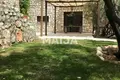 Casa  Kalkan, Turquía