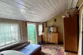  49 m² Gómel, Belarús