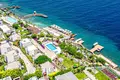 Вилла 4 комнаты 120 м² Бодрум, Турция