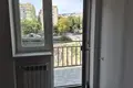 Office 7 rooms 200 m² in Tbilisi, Georgia