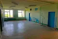 Склад 200 м² в Швабском сельском Совете, Беларусь