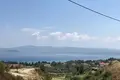 Townhouse 4 bedrooms 150 m² Pefkochori, Greece