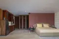 Appartement 66 m² Ubud, Indonésie