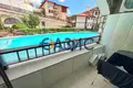 Квартира 2 комнаты 65 м² Святой Влас, Болгария